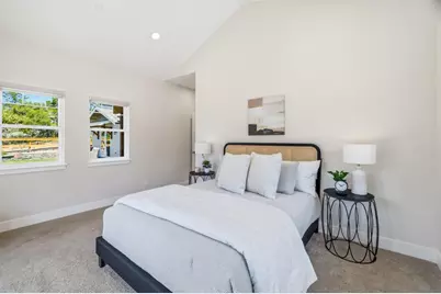 1290 Conference Dr, Scotts Valley, CA 95066 - Photo 30