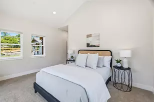 1290 Conference Dr, Scotts Valley, CA 95066 - Photo 30