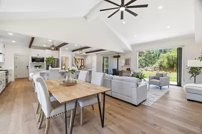 1290 Conference Dr, Scotts Valley, CA 95066 - Photo 24
