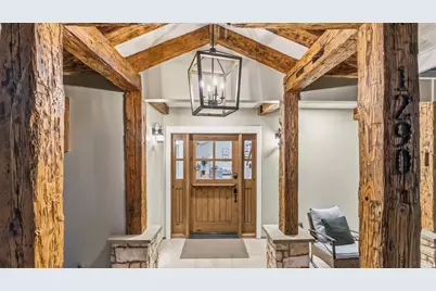 1290 Conference Dr, Scotts Valley, CA 95066 - Photo 50