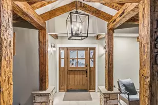 1290 Conference Dr, Scotts Valley, CA 95066 - Photo 50