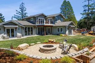 1290 Conference Dr, Scotts Valley, CA 95066 - Photo 8