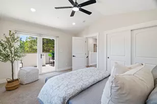 1290 Conference Dr, Scotts Valley, CA 95066 - Photo 36