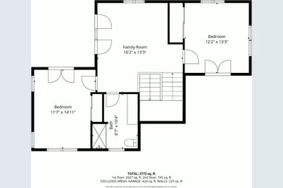 1290 Conference Dr, Scotts Valley, CA 95066 - Photo 56
