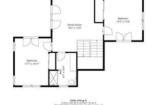 1290 Conference Dr, Scotts Valley, CA 95066 - Photo 56