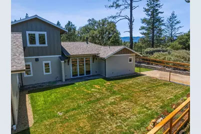 1290 Conference Dr, Scotts Valley, CA 95066 - Photo 12