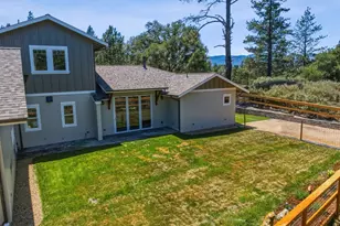 1290 Conference Dr, Scotts Valley, CA 95066 - Photo 12