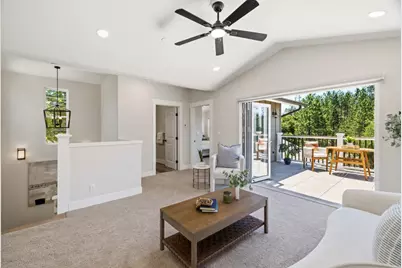 1290 Conference Dr, Scotts Valley, CA 95066 - Photo 28
