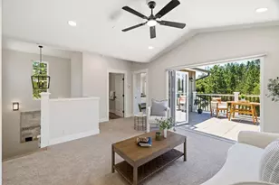 1290 Conference Dr, Scotts Valley, CA 95066 - Photo 28