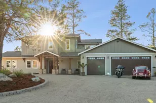 1290 Conference Dr, Scotts Valley, CA 95066 - Photo 52