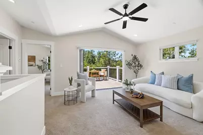 1290 Conference Dr, Scotts Valley, CA 95066 - Photo 16