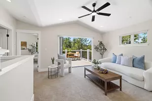 1290 Conference Dr, Scotts Valley, CA 95066 - Photo 16