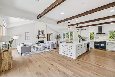 1290 Conference Dr, Scotts Valley, CA 95066 - Photo 6