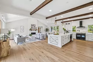 1290 Conference Dr, Scotts Valley, CA 95066 - Photo 6
