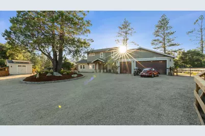 1290 Conference Dr, Scotts Valley, CA 95066 - Photo 54