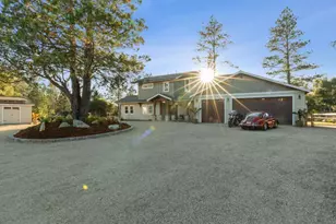 1290 Conference Dr, Scotts Valley, CA 95066 - Photo 54