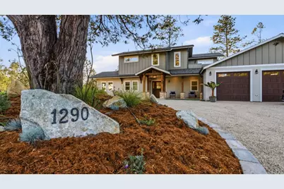 1290 Conference Dr, Scotts Valley, CA 95066 - Photo 40