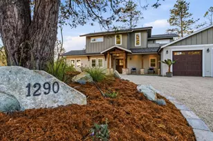 1290 Conference Dr, Scotts Valley, CA 95066 - Photo 40