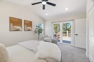 1290 Conference Dr, Scotts Valley, CA 95066 - Photo 38