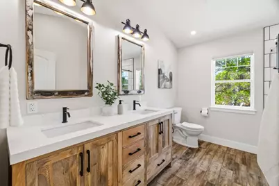 1290 Conference Dr, Scotts Valley, CA 95066 - Photo 32