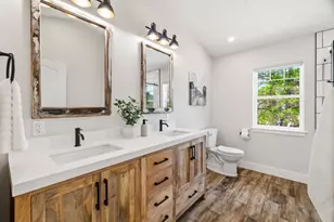 1290 Conference Dr, Scotts Valley, CA 95066 - Photo 32