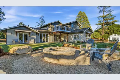 1290 Conference Dr, Scotts Valley, CA 95066 - Photo 10