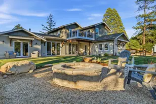 1290 Conference Dr, Scotts Valley, CA 95066 - Photo 10