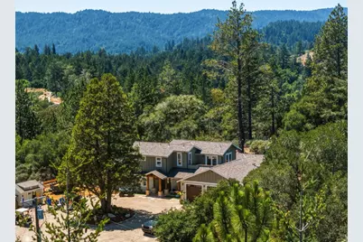 1290 Conference Dr, Scotts Valley, CA 95066 - Photo 44