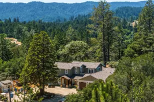 1290 Conference Dr, Scotts Valley, CA 95066 - Photo 44