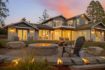 1290 Conference Dr, Scotts Valley, CA 95066 - Photo 42