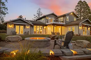 1290 Conference Dr, Scotts Valley, CA 95066 - Photo 42