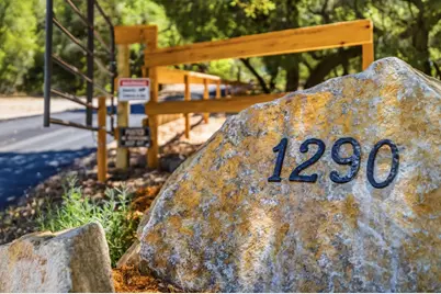 1290 Conference Dr, Scotts Valley, CA 95066 - Photo 54