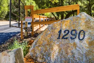 1290 Conference Dr, Scotts Valley, CA 95066 - Photo 54