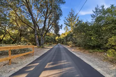 1290 Conference Dr, Scotts Valley, CA 95066 - Photo 56