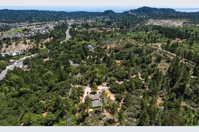 1290 Conference Dr, Scotts Valley, CA 95066 - Photo 46