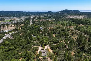 1290 Conference Dr, Scotts Valley, CA 95066 - Photo 46