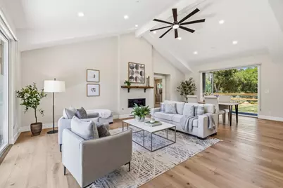 1290 Conference Dr, Scotts Valley, CA 95066 - Photo 20