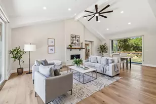 1290 Conference Dr, Scotts Valley, CA 95066 - Photo 20