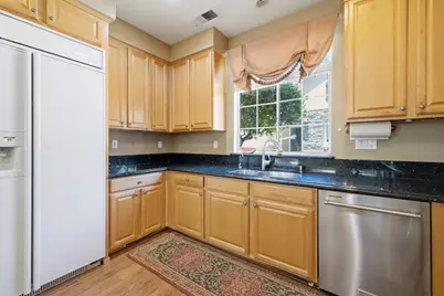 3009 Rubino Cir, San Jose, CA 95125 - Photo 14