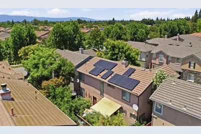 3009 Rubino Cir, San Jose, CA 95125 - Photo 32