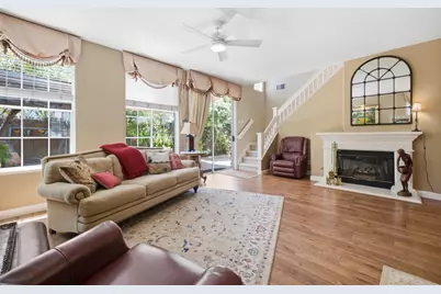 3009 Rubino Cir, San Jose, CA 95125 - Photo 10