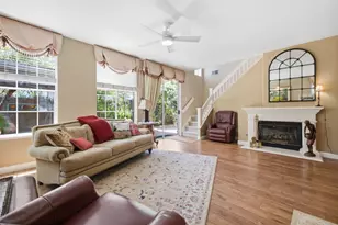 3009 Rubino Cir, San Jose, CA 95125 - Photo 10