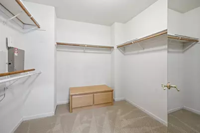 3009 Rubino Cir, San Jose, CA 95125 - Photo 24