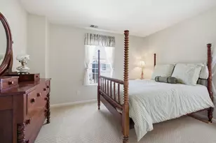 3009 Rubino Cir, San Jose, CA 95125 - Photo 20