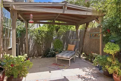 3009 Rubino Cir, San Jose, CA 95125 - Photo 30
