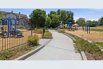 3009 Rubino Cir, San Jose, CA 95125 - Photo 36
