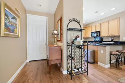 3009 Rubino Cir, San Jose, CA 95125 - Photo 4