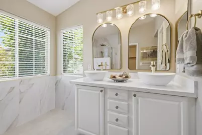 3009 Rubino Cir, San Jose, CA 95125 - Photo 22