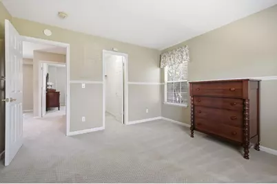 3009 Rubino Cir, San Jose, CA 95125 - Photo 22