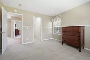 3009 Rubino Cir, San Jose, CA 95125 - Photo 22
